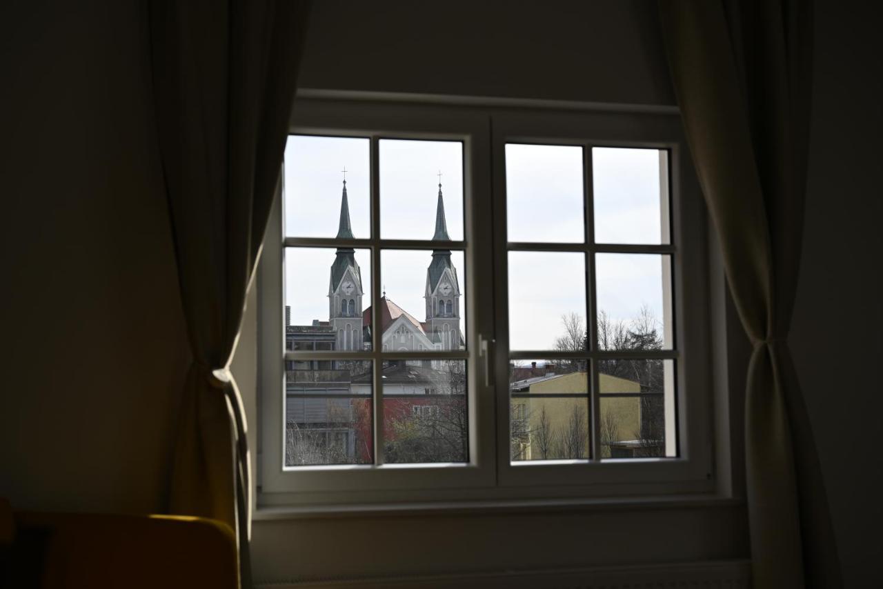 Krakovska *