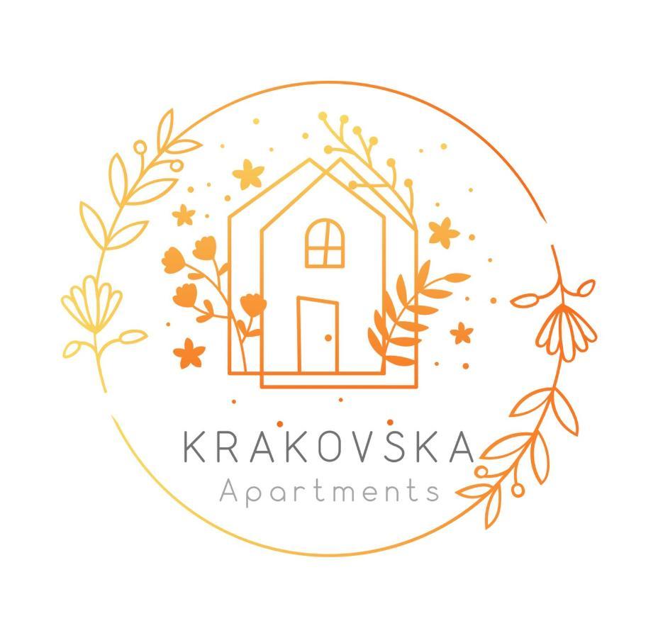 Krakovska * Ljubljana